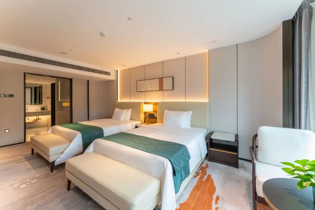 微信图片 _20241225003054