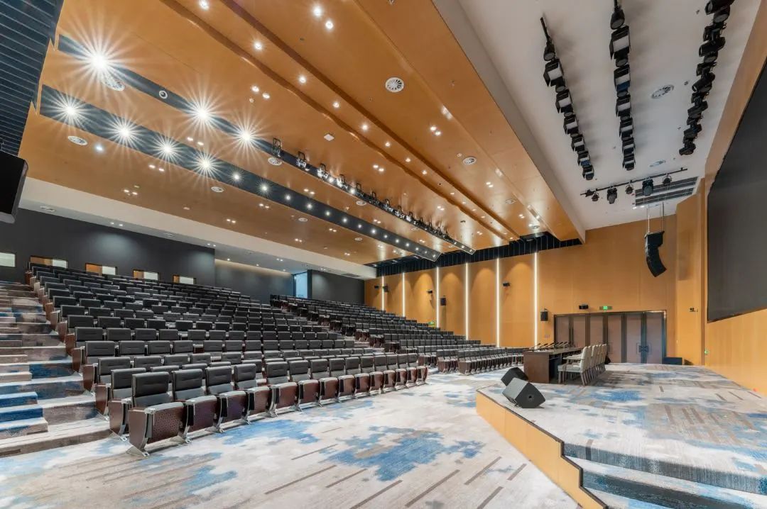 微信图片 _20241224234155