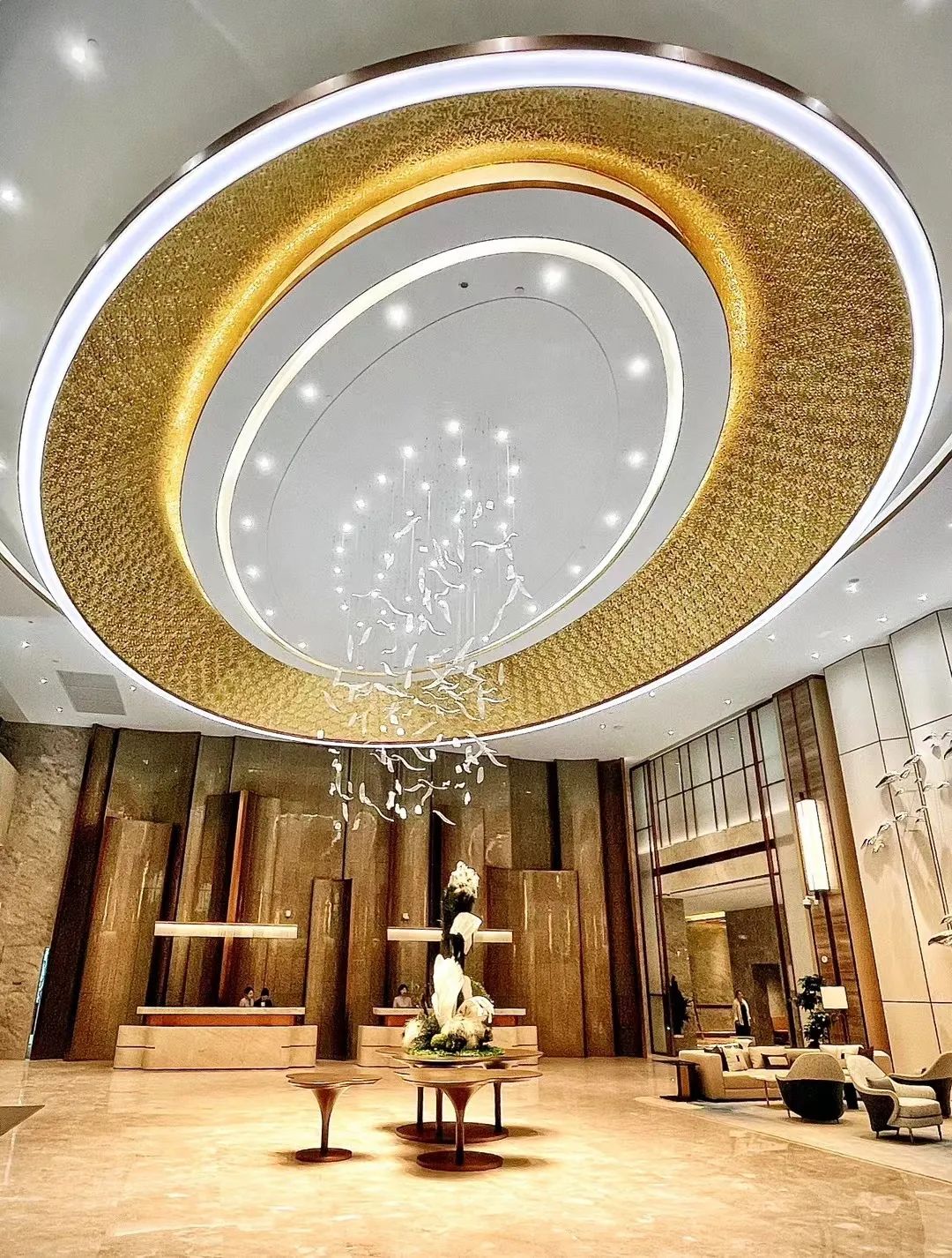 微信图片 _20240617154435