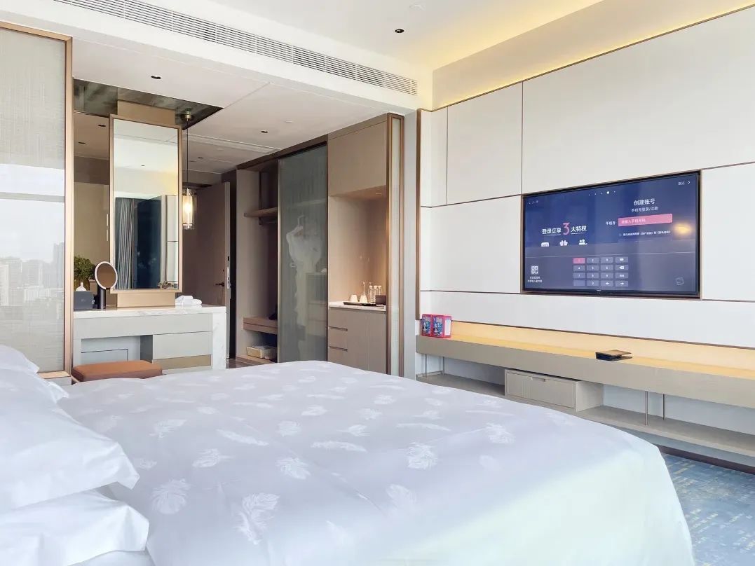 微信图片 _20240617175140