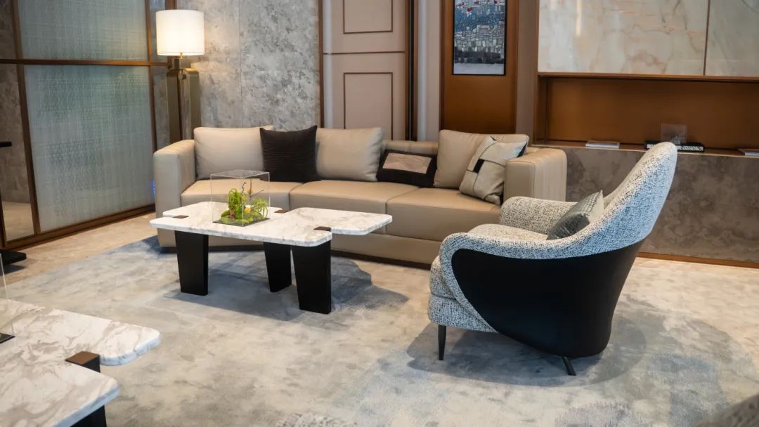 微信图片 _20240617173624