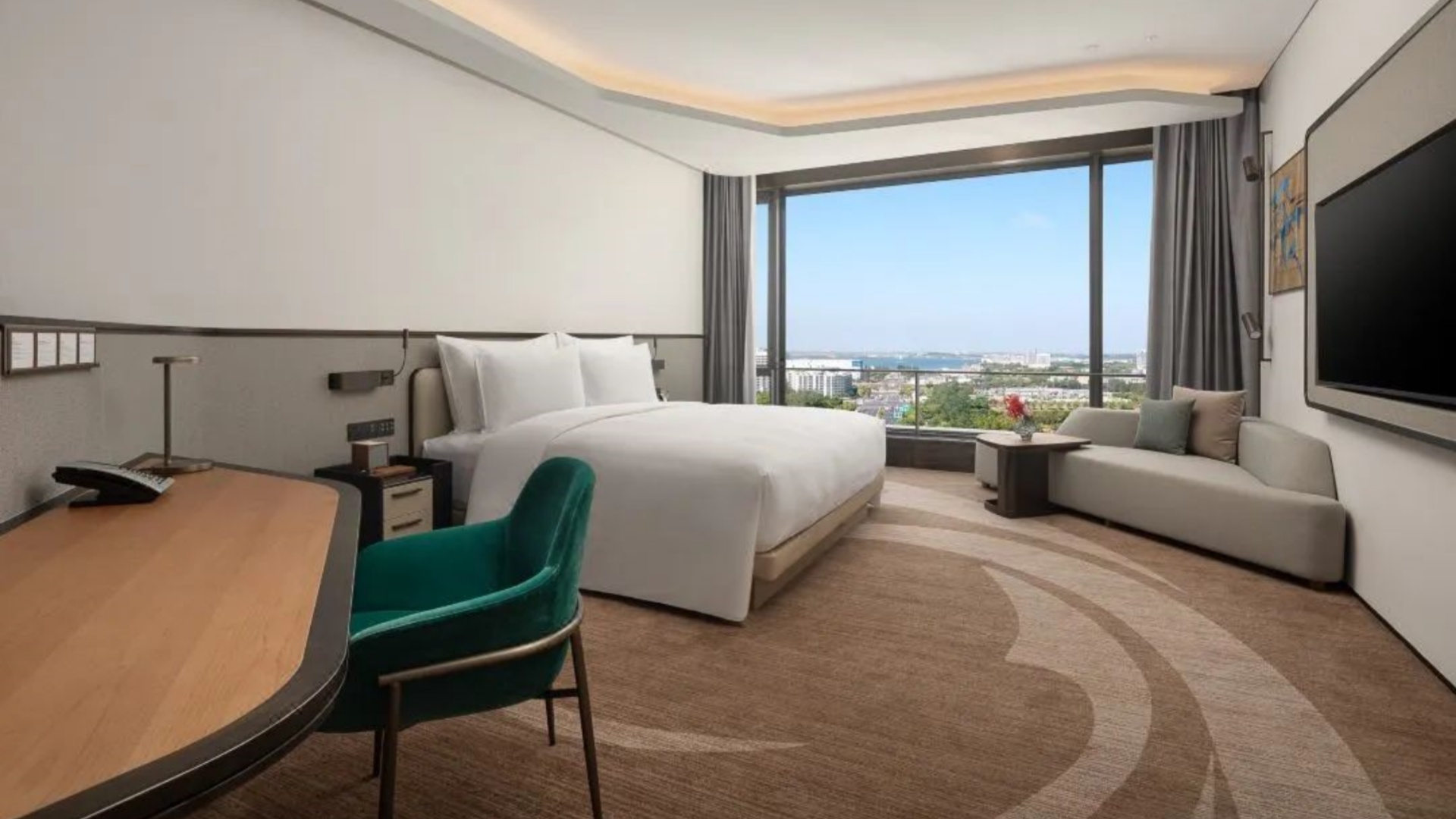 微信图片_20240613162348 微信图片 _20240613162348