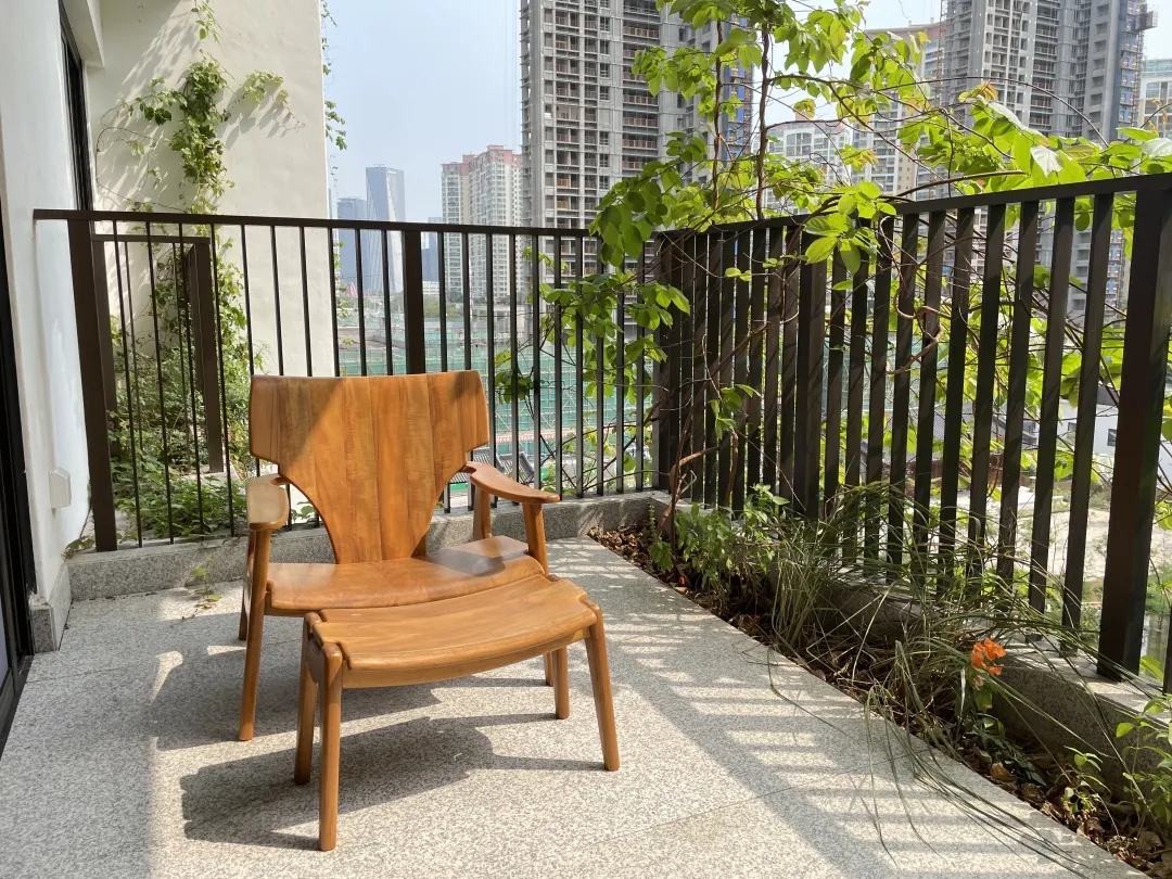 20250123_115517_032 20250123_115517_032