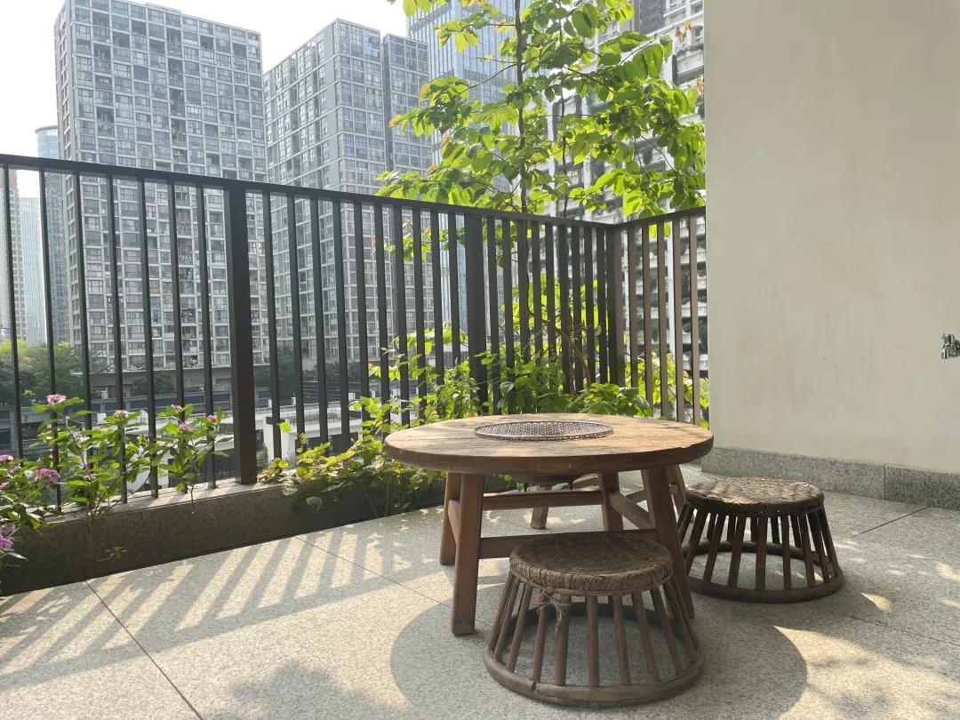 20250123_115517_022 20250123_115517_022