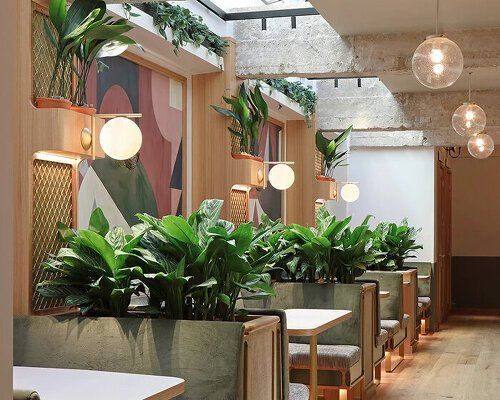 فعال الطاقة