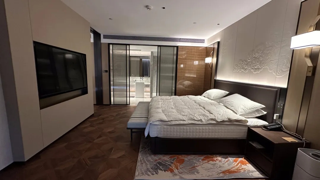 20250220_100511_032 20250220_100511_032