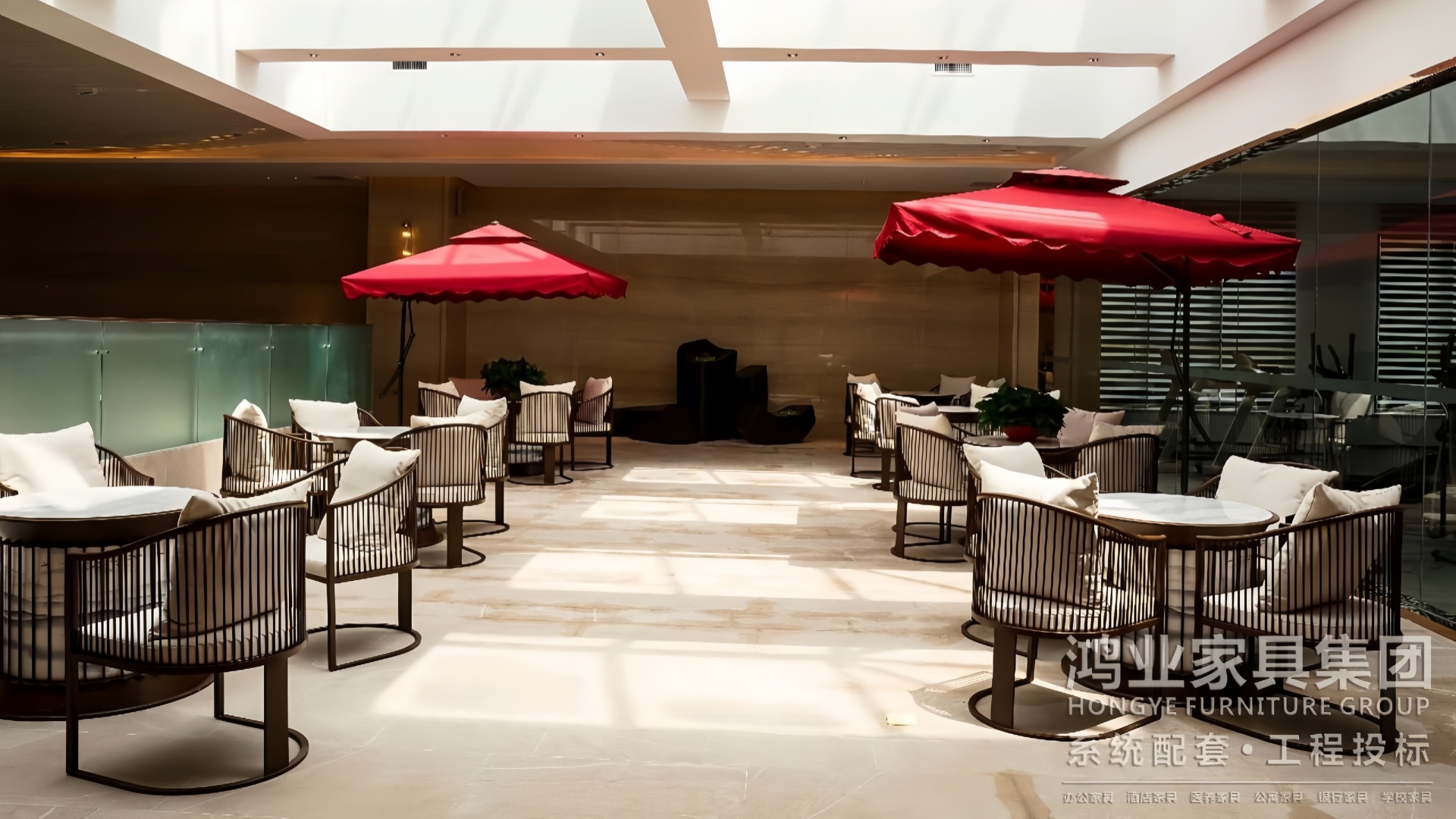 微信图片_20240618154840_副本 微信图片 _20240618154840_ 副本