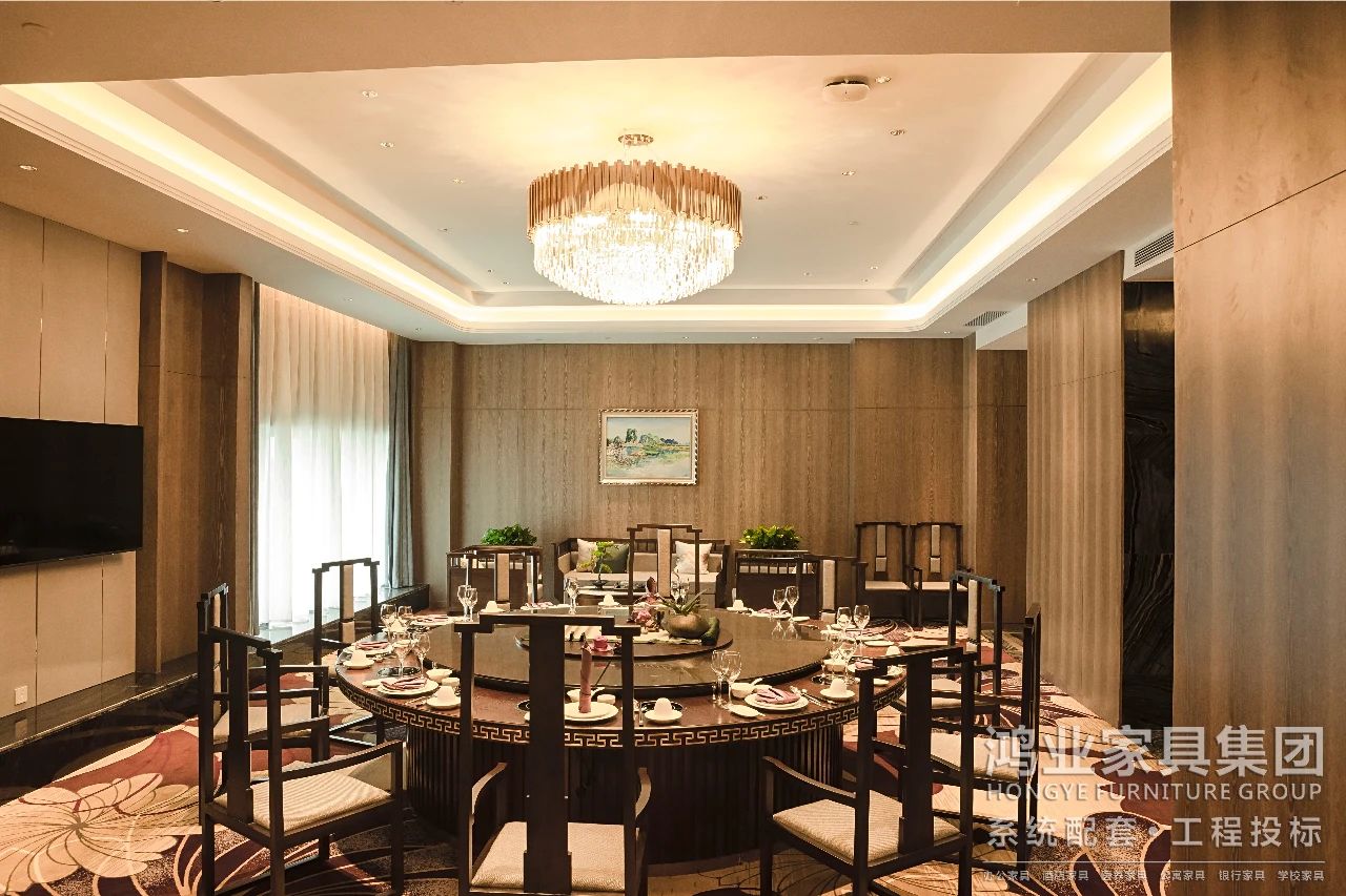 微信图片 _20240618154251