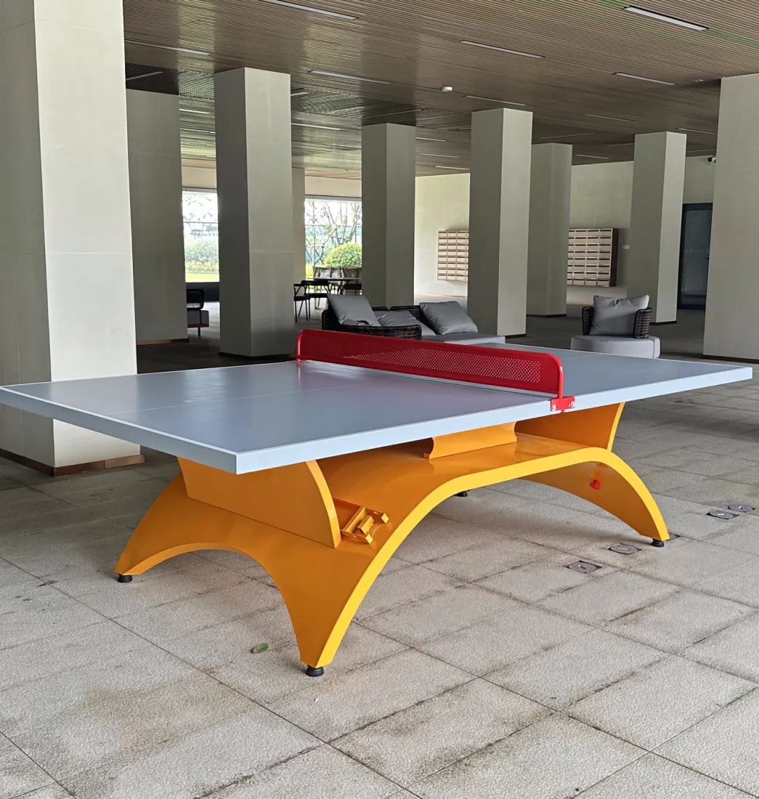 20250113_093122_052 20250113_093122_052