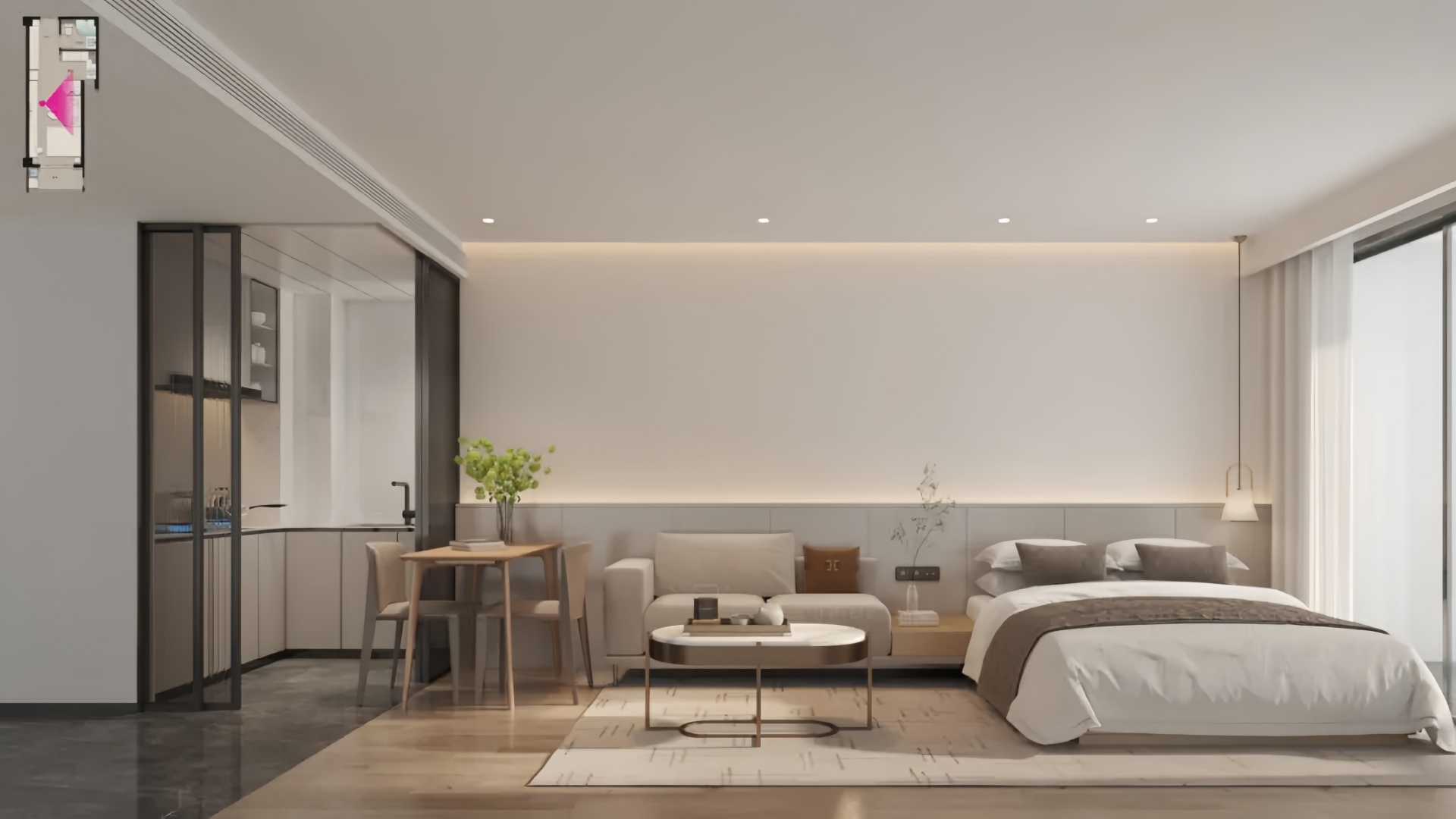 20250113_093122_011 20250113_093122_011