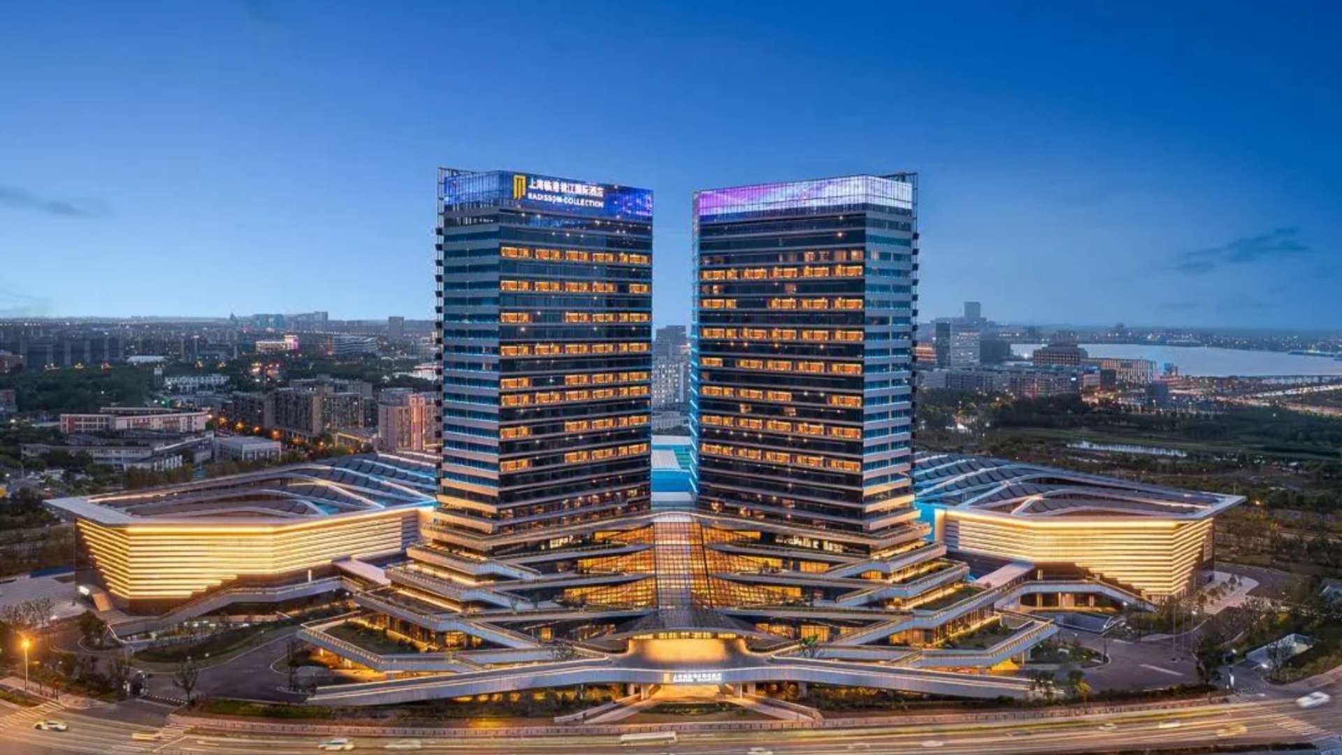 微信图片_20250124094005 微信图片 _20250124094005