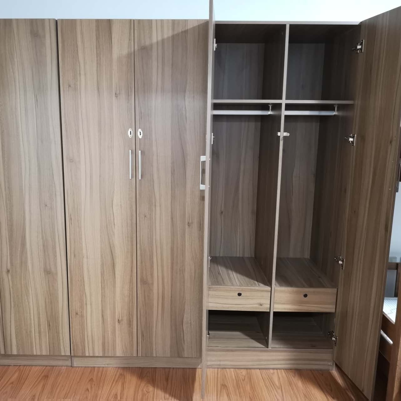 installation تثبيت