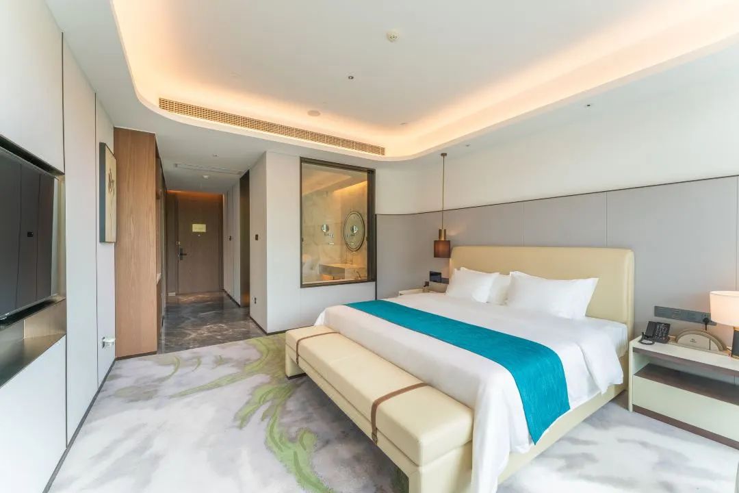 微信图片 _20241225001442