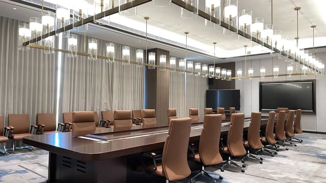 微信图片 _20241224235645