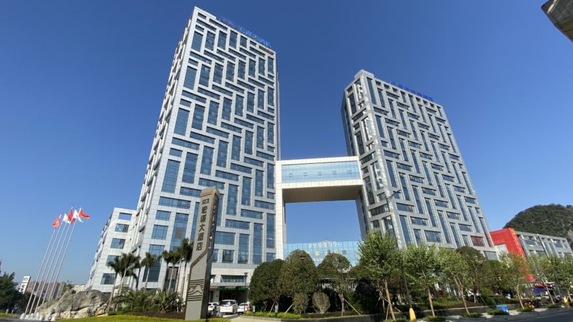 0202w120008g3qhqgF625_W_1080_808_R5_D_副本 0202W120008G3QHQGF625_W_1080_808_R5_D_ 副本