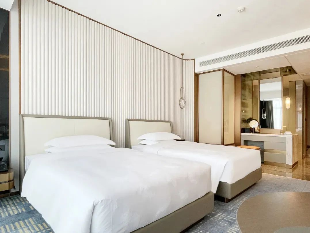 微信图片 _20240618095042