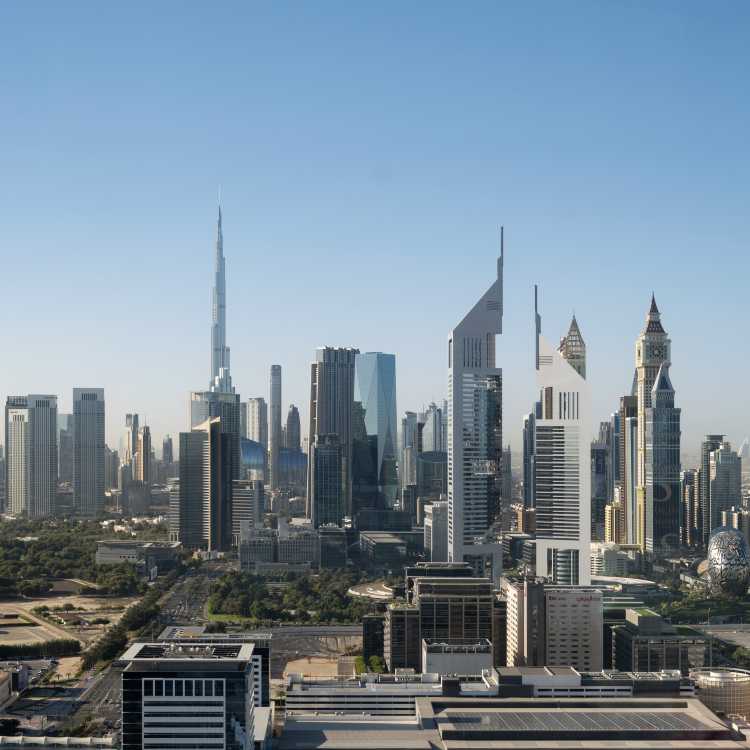 1MC0E12000DAWMZIECDDE_C_750_750_Q50