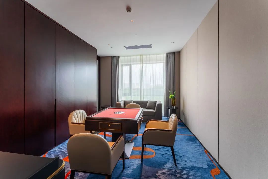 微信图片 _20241225005612