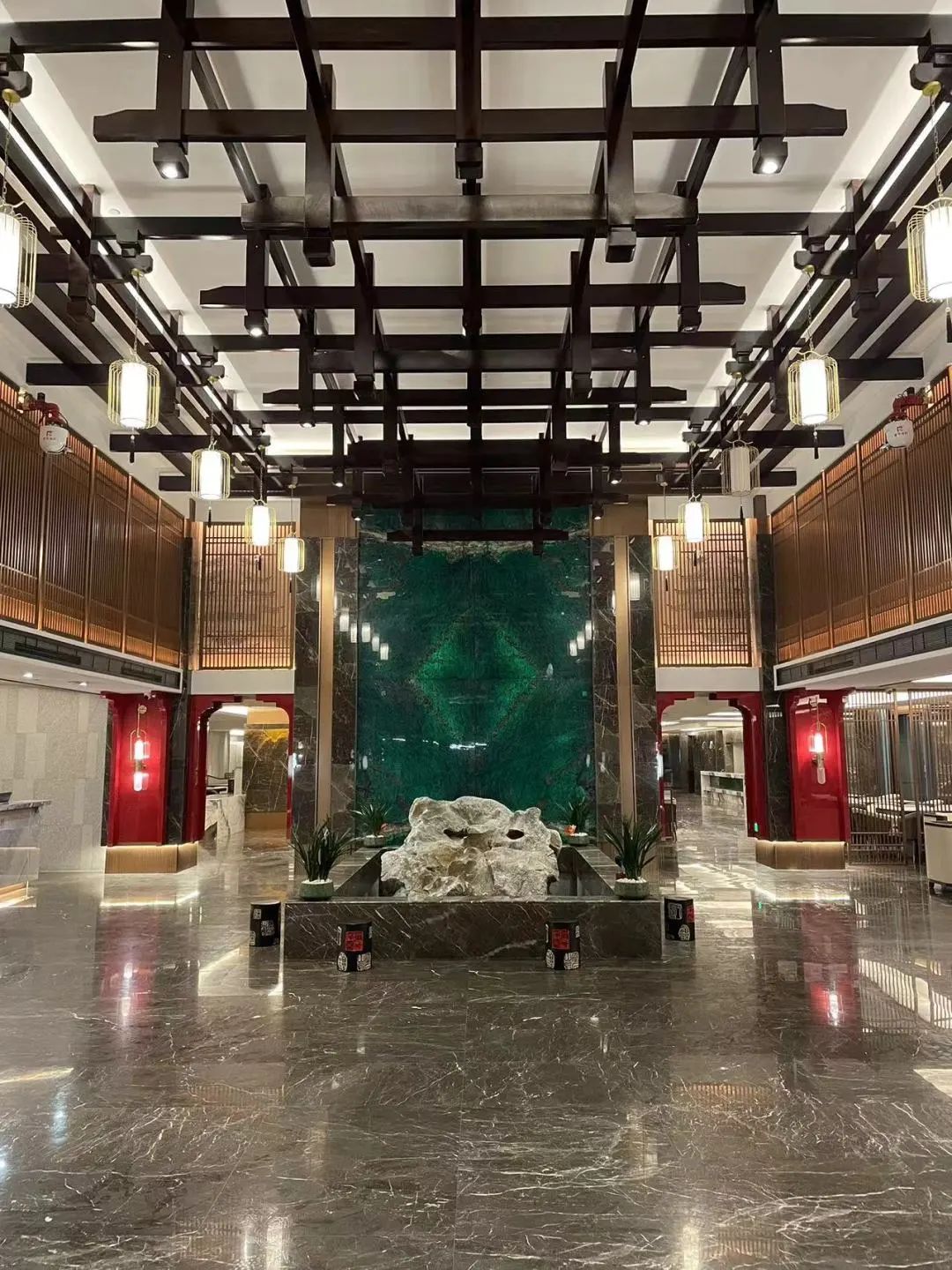 微信图片 _20240614145240