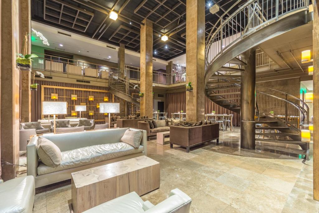 فندق القريب ، جرينسبورو ، نورث كارولينا ، الولايات المتحدة الأمريكية