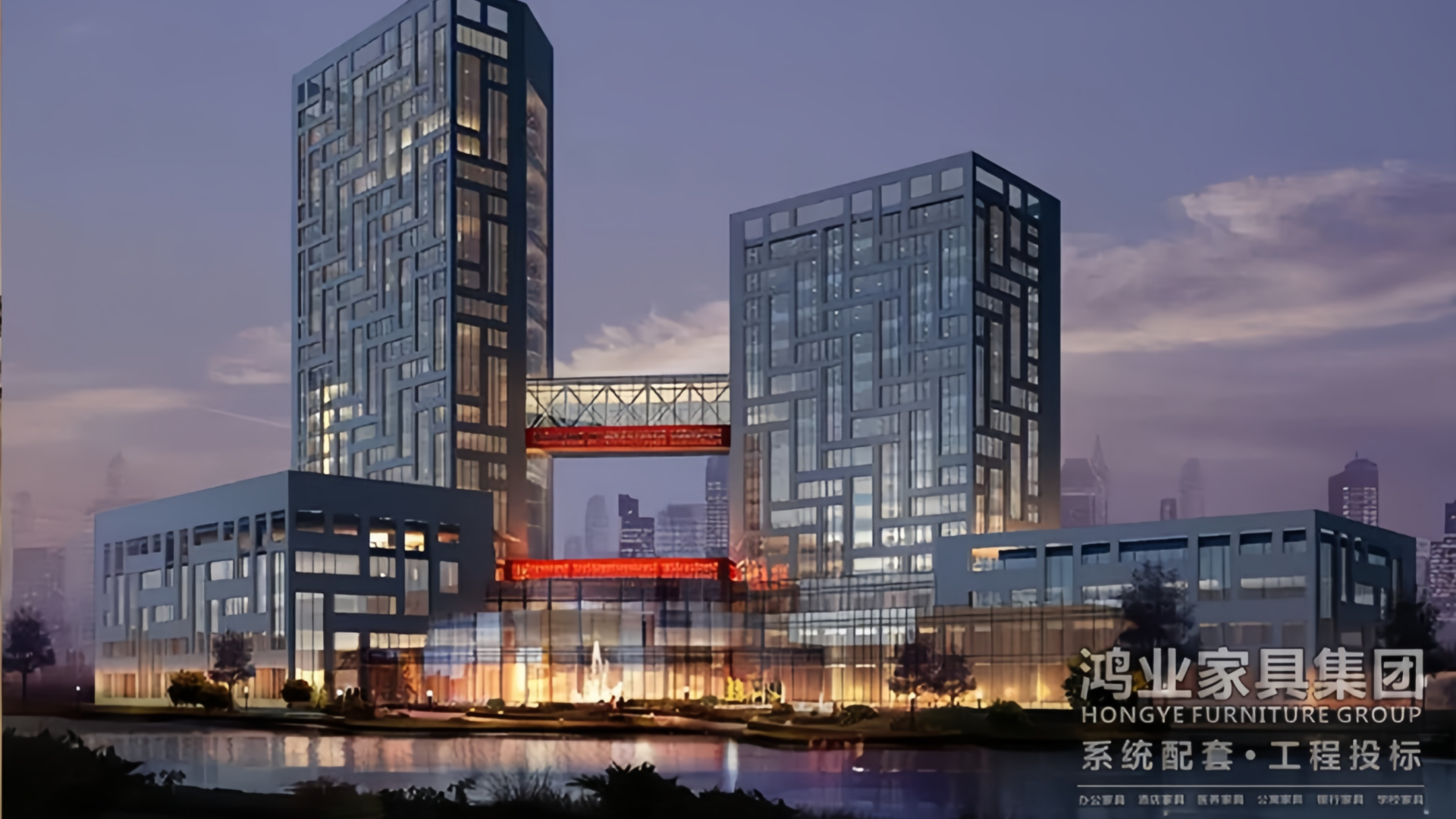 微信图片_20240618155824_副本 微信图片 _20240618155824_ 副本