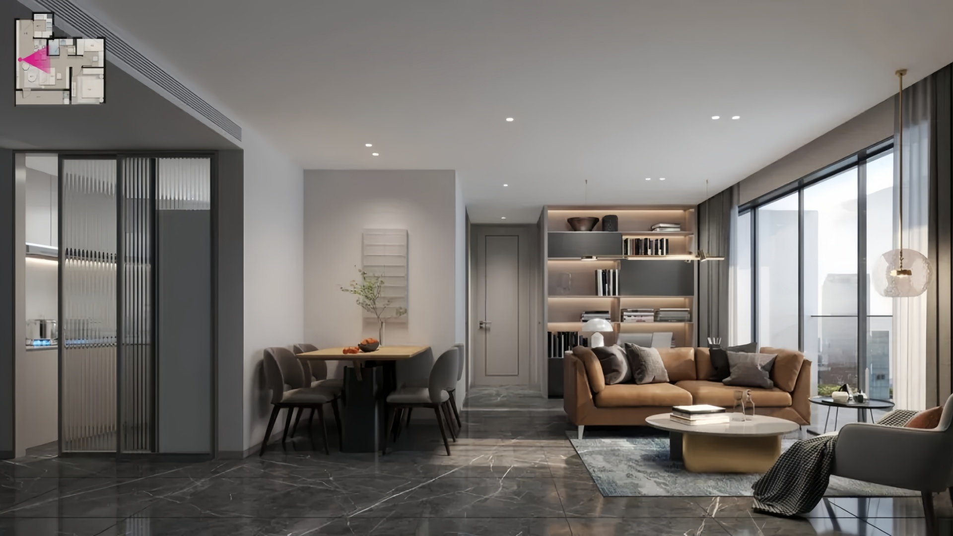 20250113_093122_029 20250113_093122_029