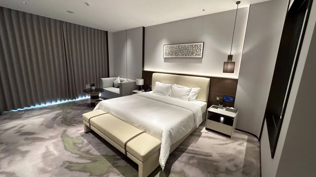 微信图片 _20241225002319