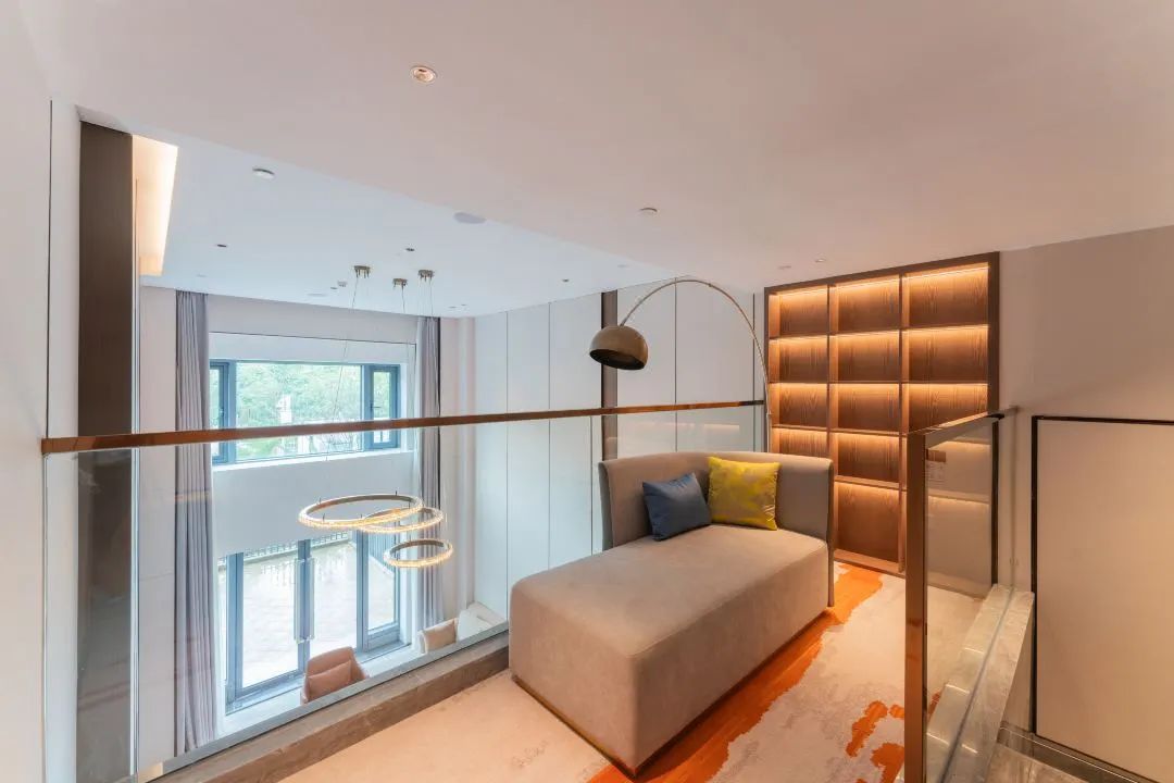 微信图片 _20241225002709