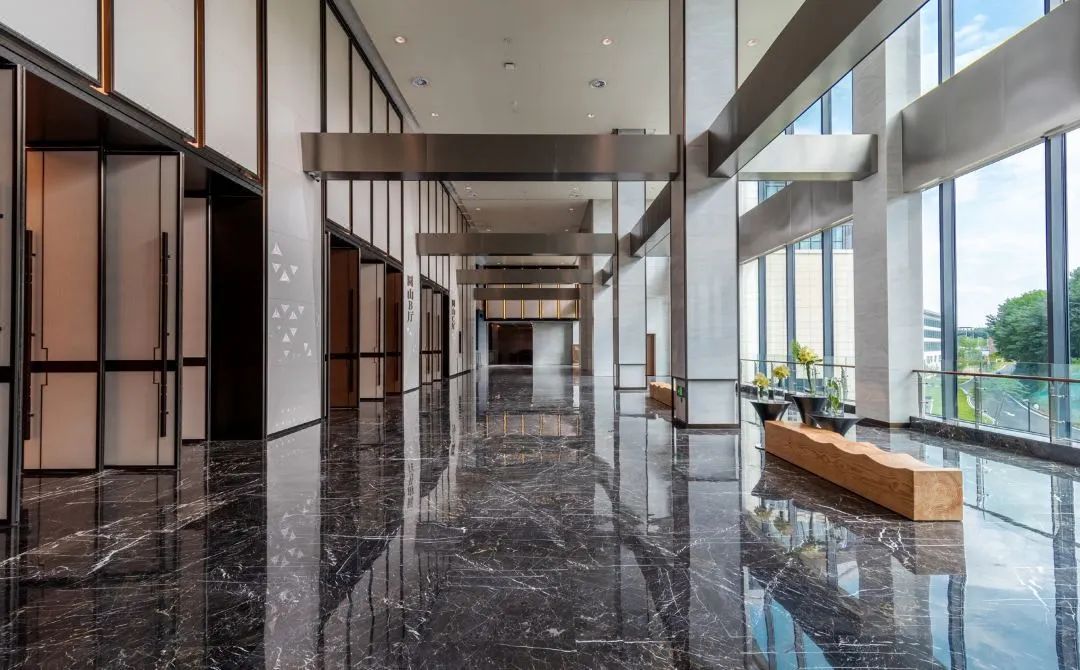 微信图片 _20241225000317