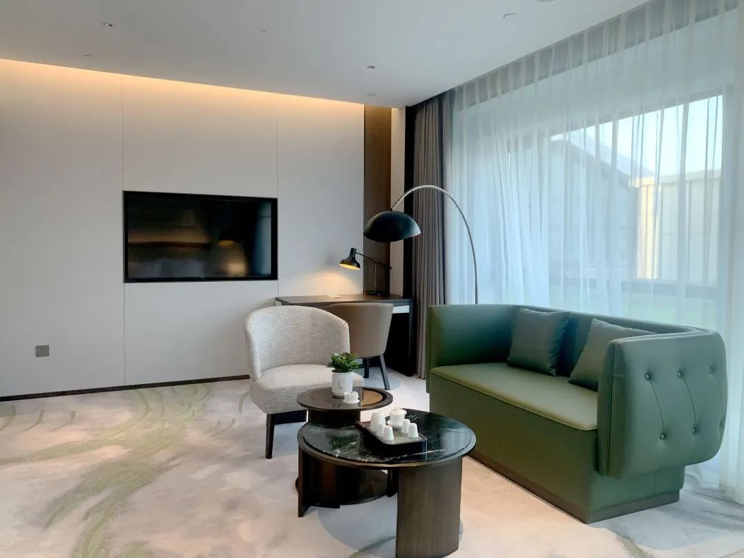 微信图片 _20241225001722