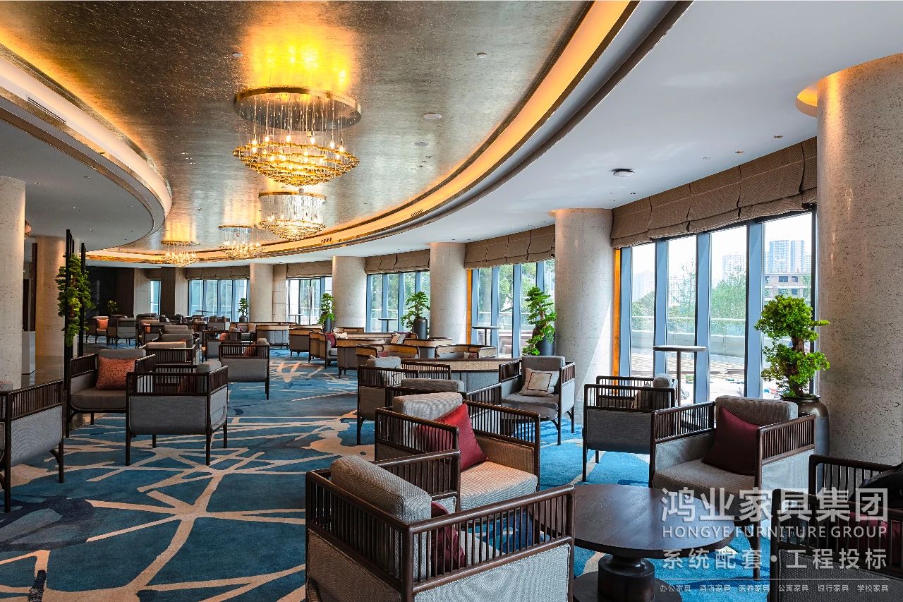 微信图片 _20240618154248