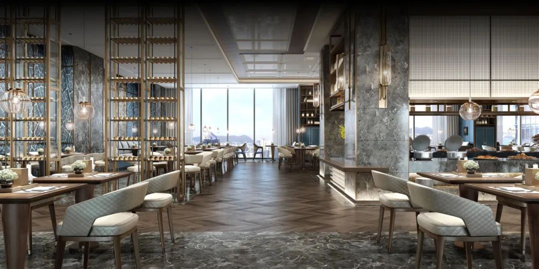 微信图片 _20240618105351