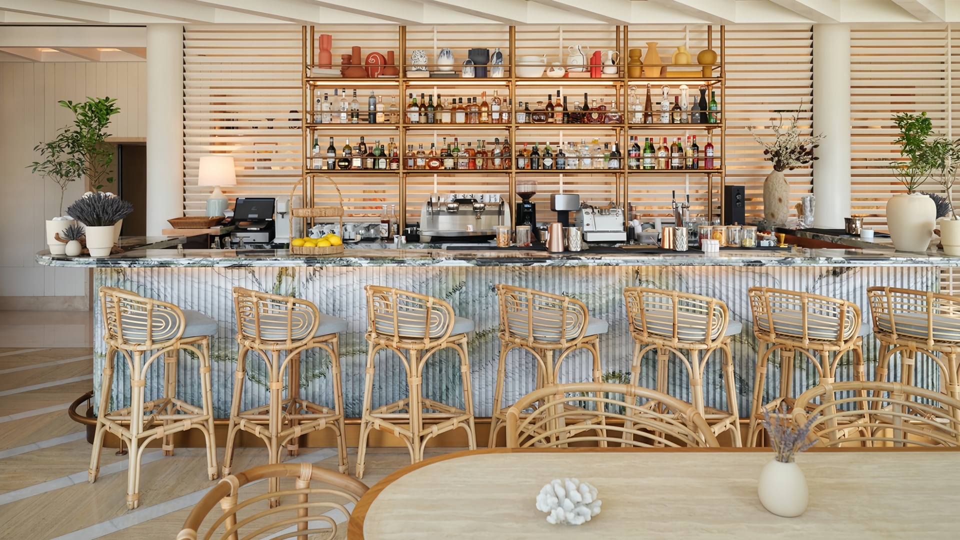 The-Lana-and-the-lana-resices-foster-plus-partners_35