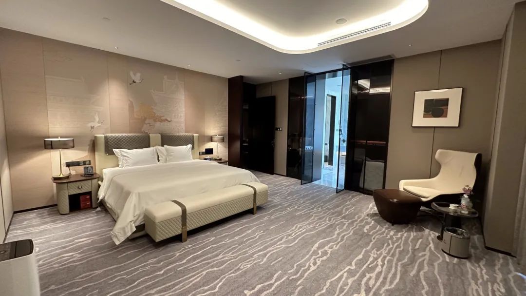 微信图片 _20241225005410