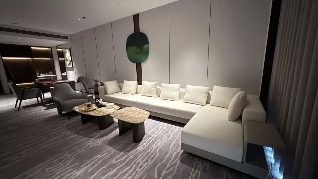 微信图片 _20241225002308