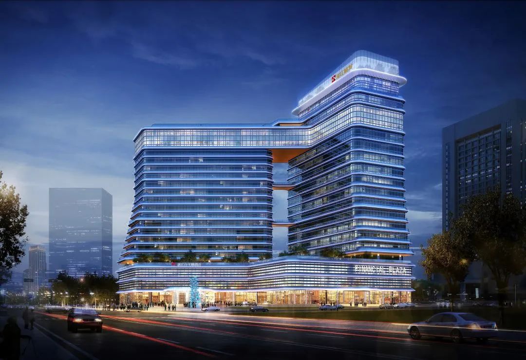 微信图片 _20240617140758