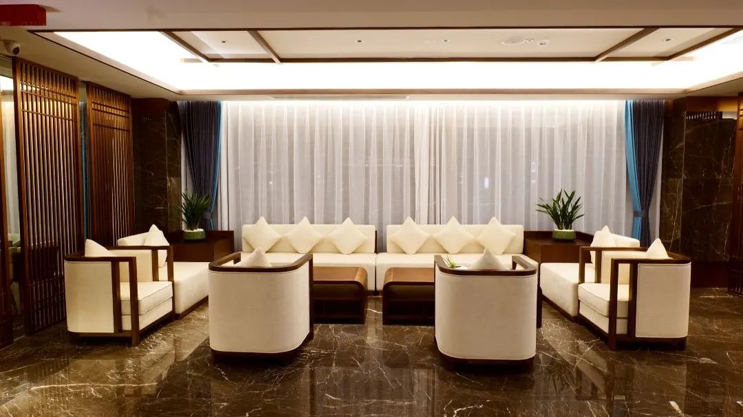 微信图片 _20240614145932