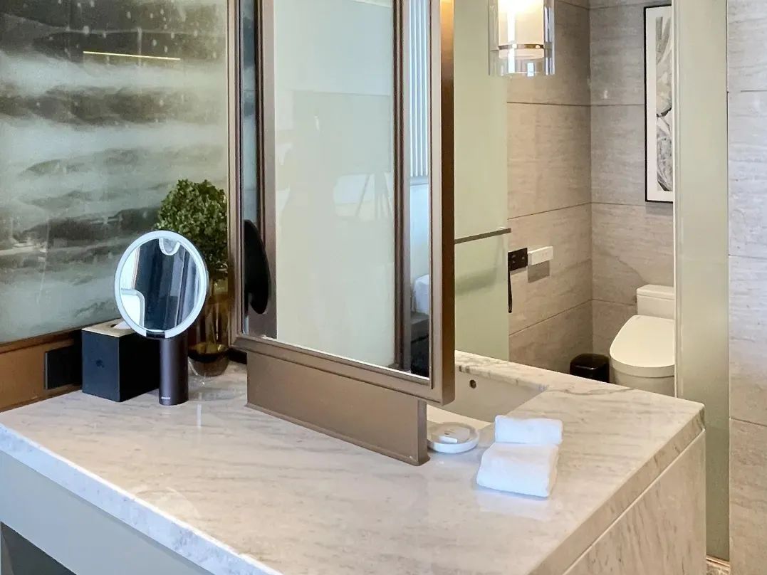 微信图片 _20240618095050