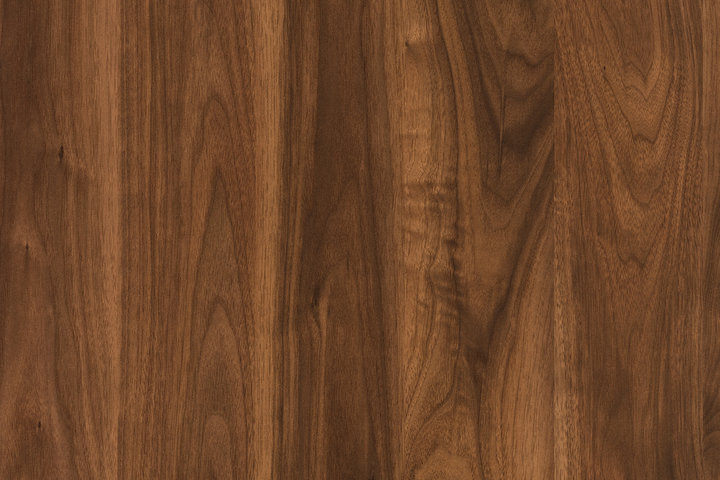 الخشب الجوز