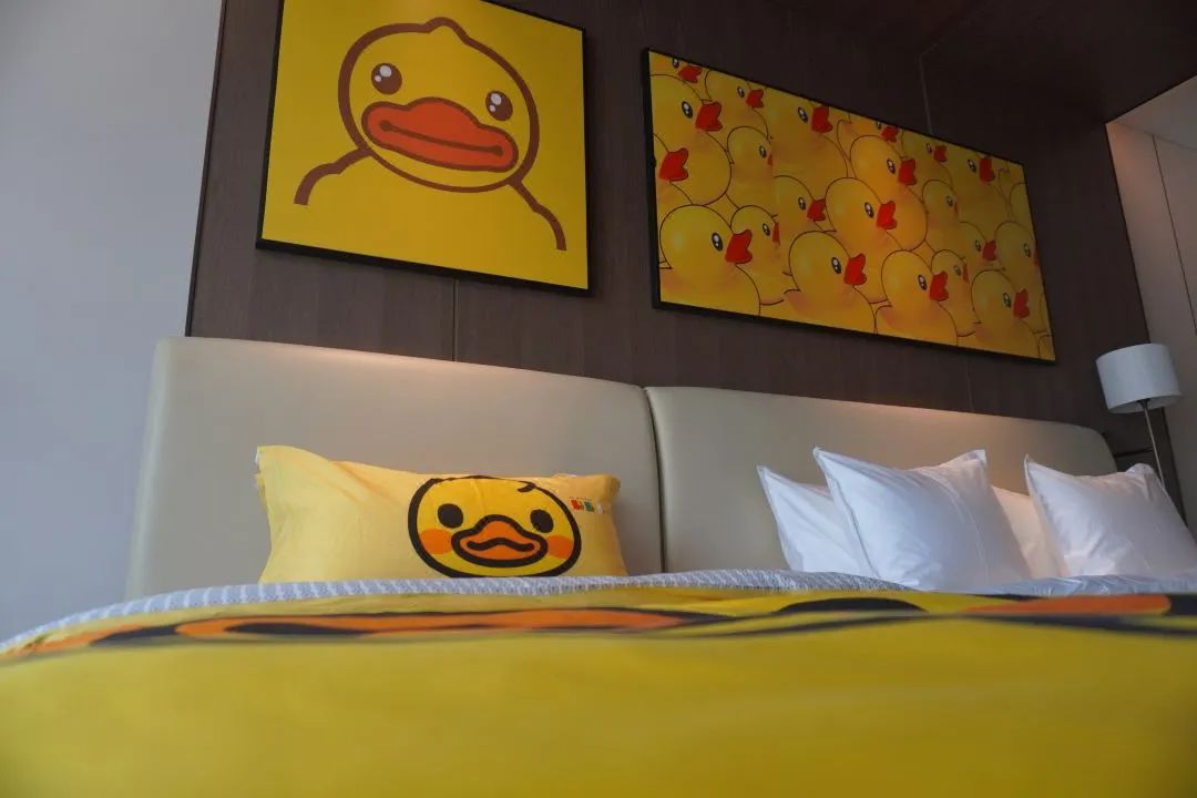 微信图片 _20241225003422