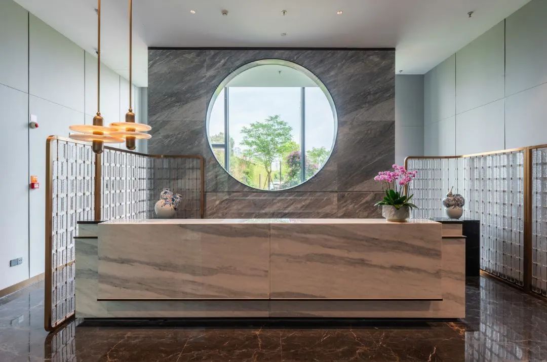 微信图片 _20241225000313