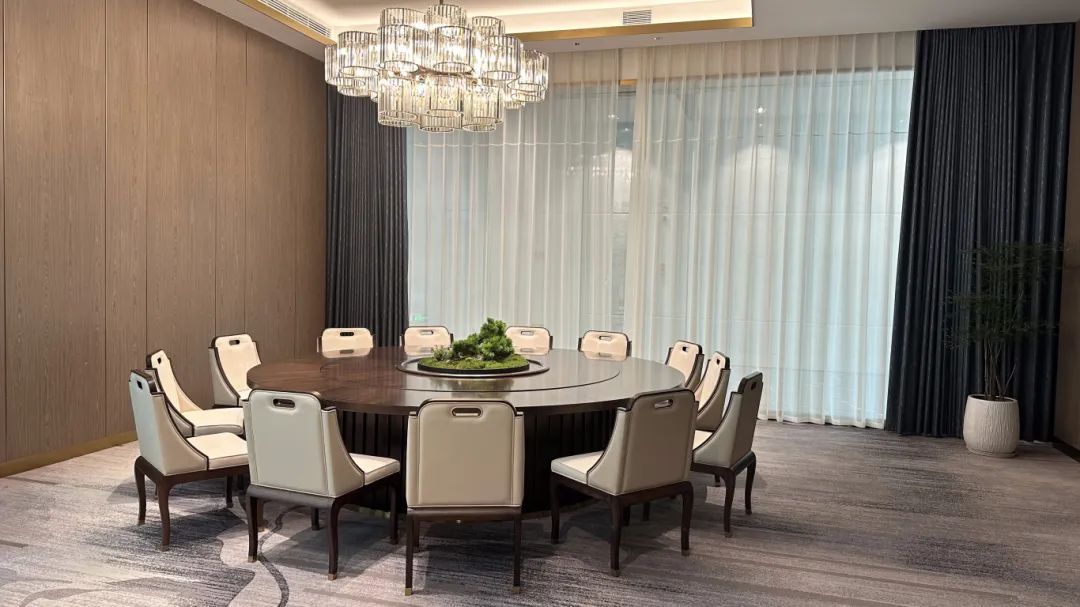 微信图片 _20241224232808