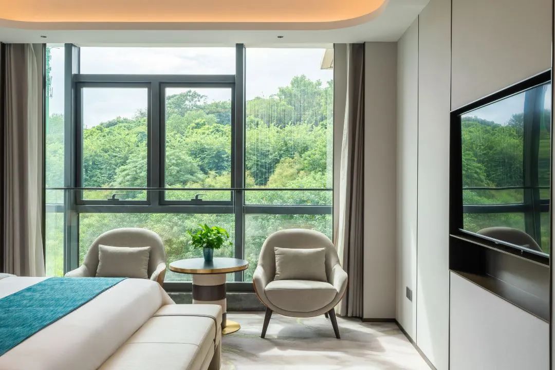 微信图片 _20241225001448