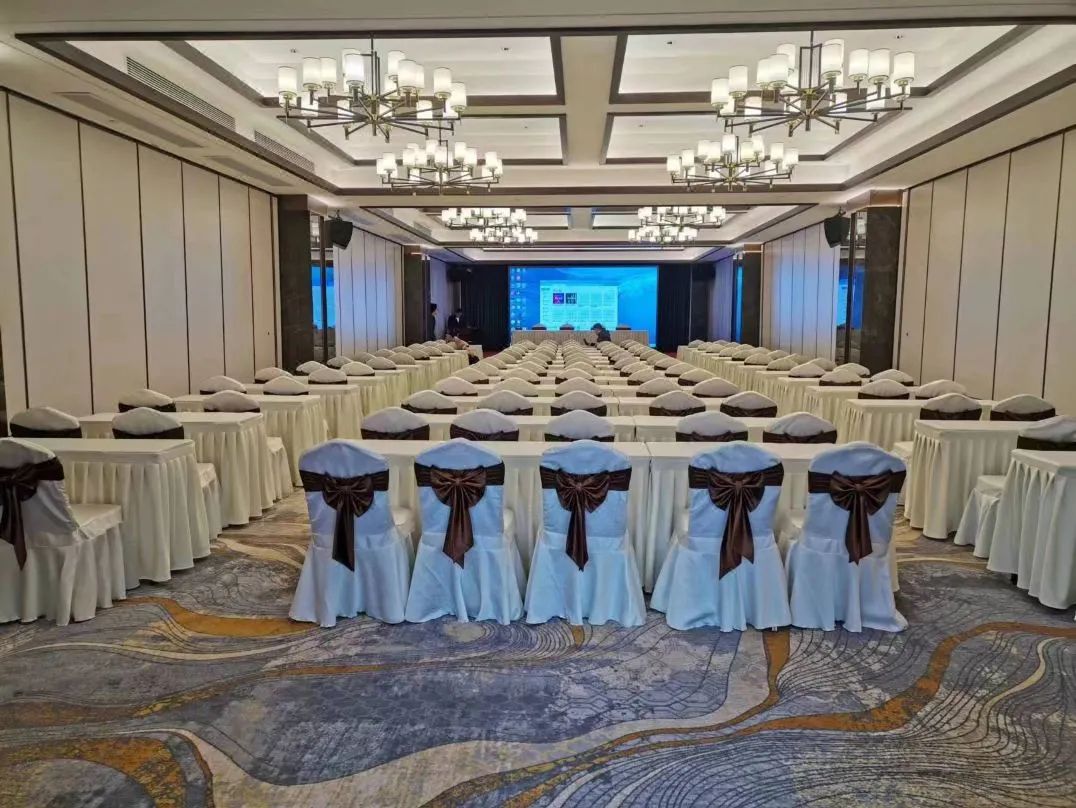 微信图片 _20240614172629