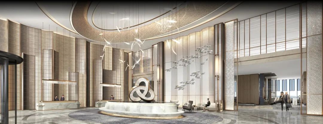 微信图片 _20240617154429