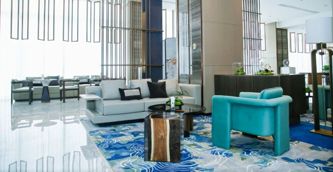 微信图片 _20240617173649