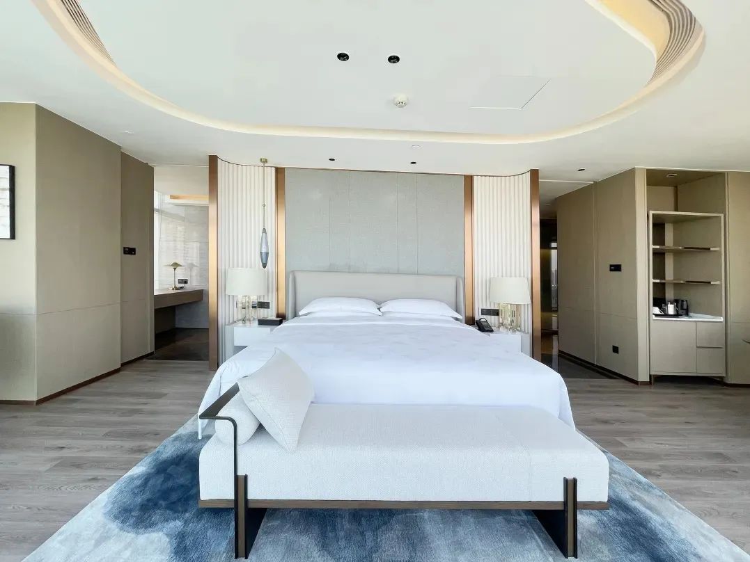 微信图片 _20240618100543