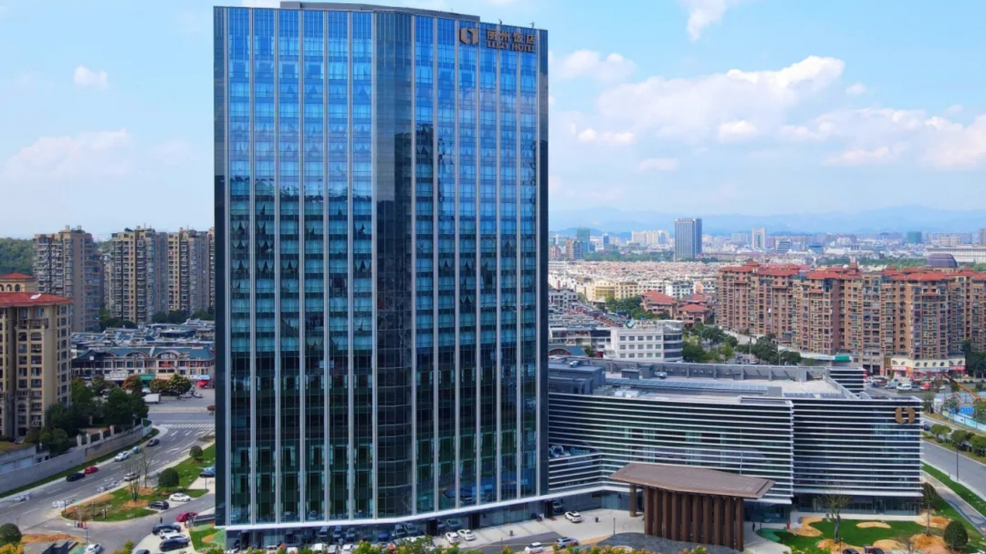 20250220_100511_001 20250220_100511_001