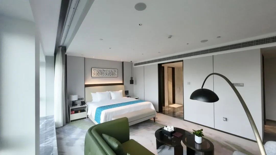 微信图片 _20241225001718