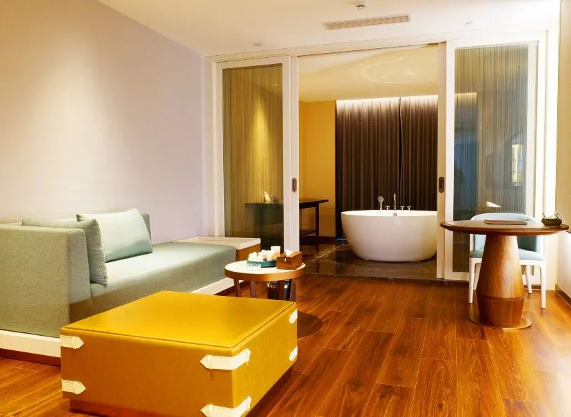 微信图片 _20240614165542